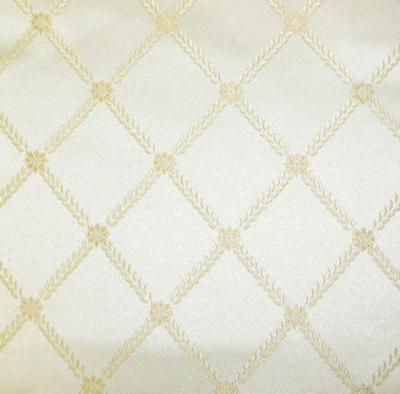 Ace Textile SD2350 G Off White